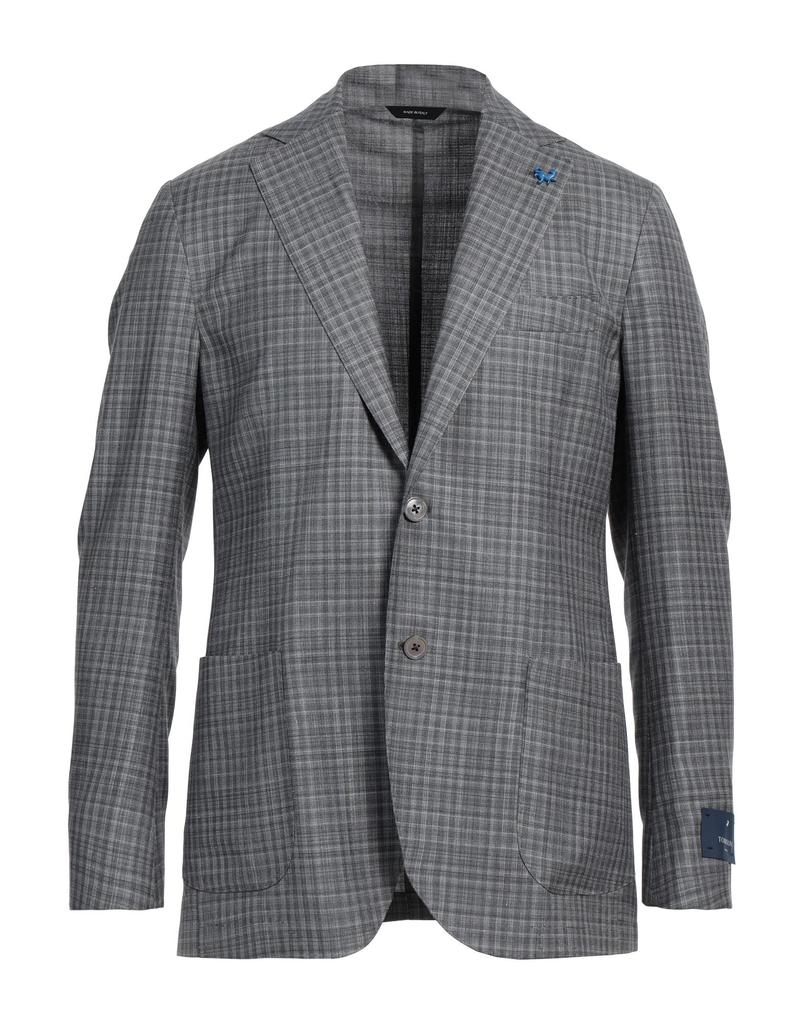 TOMBOLINI Blazer