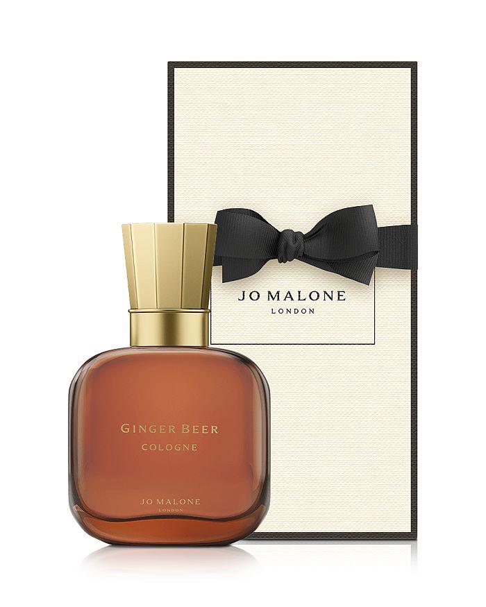 Jo Malone London Ginger Beer Cologne 1 oz.