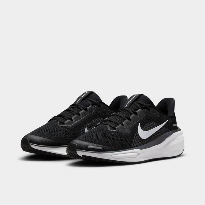 NIKE Big Kids' Nike Pegasus 41 Running Shoes 2