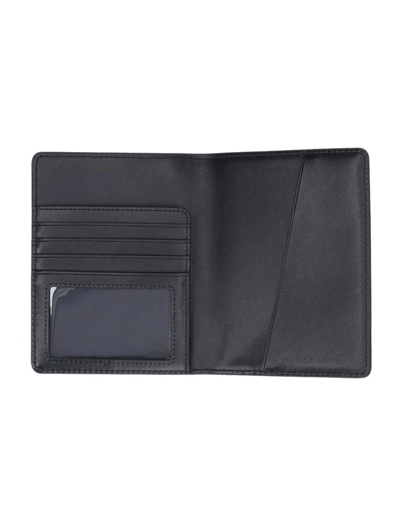 Marc Jacobs Marc Jacobs Wallets 2