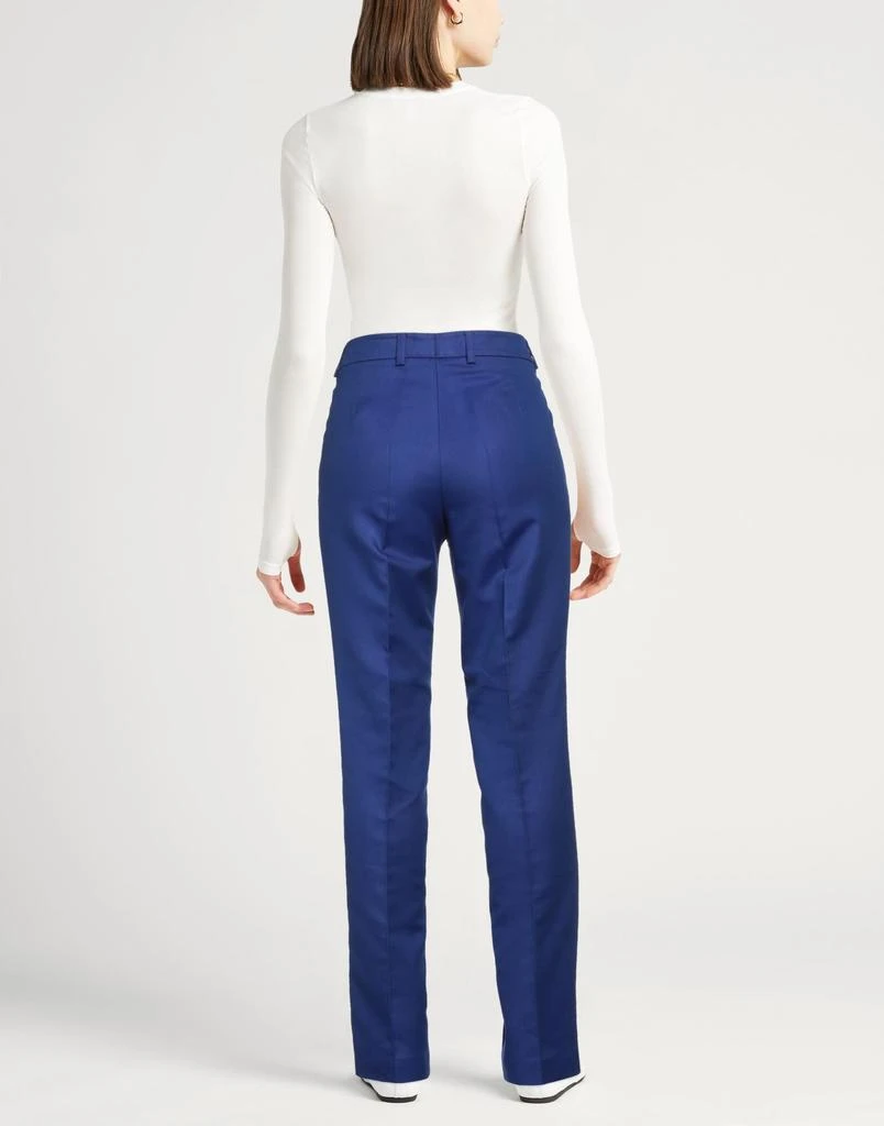 Akris Casual pants 3