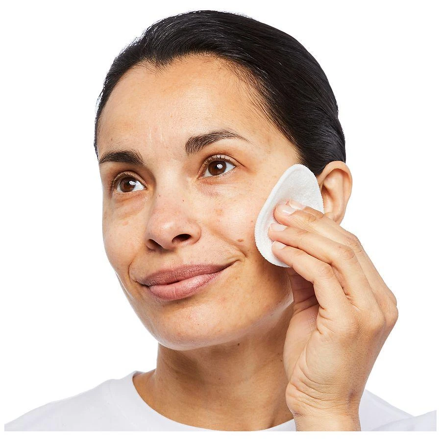 No7 Toning Water for Oily Skin 3