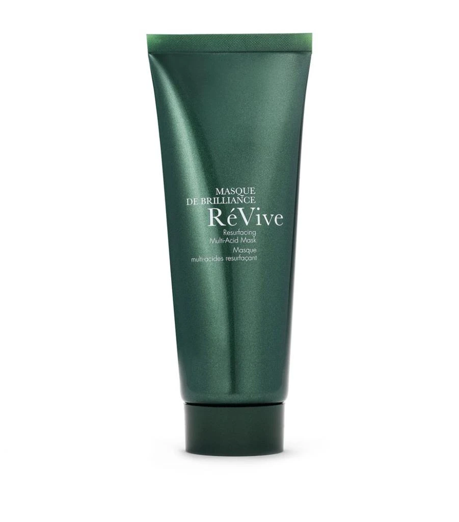 RéVive Masque de Brilliance (73ml) 3