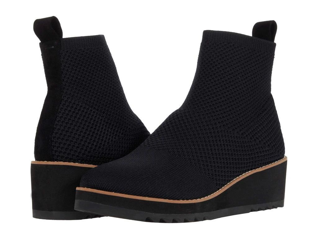 Eileen Fisher London 1