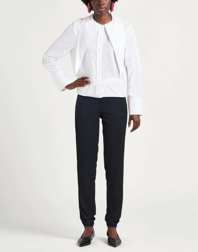 Zadig&Voltaire Casual pants 2