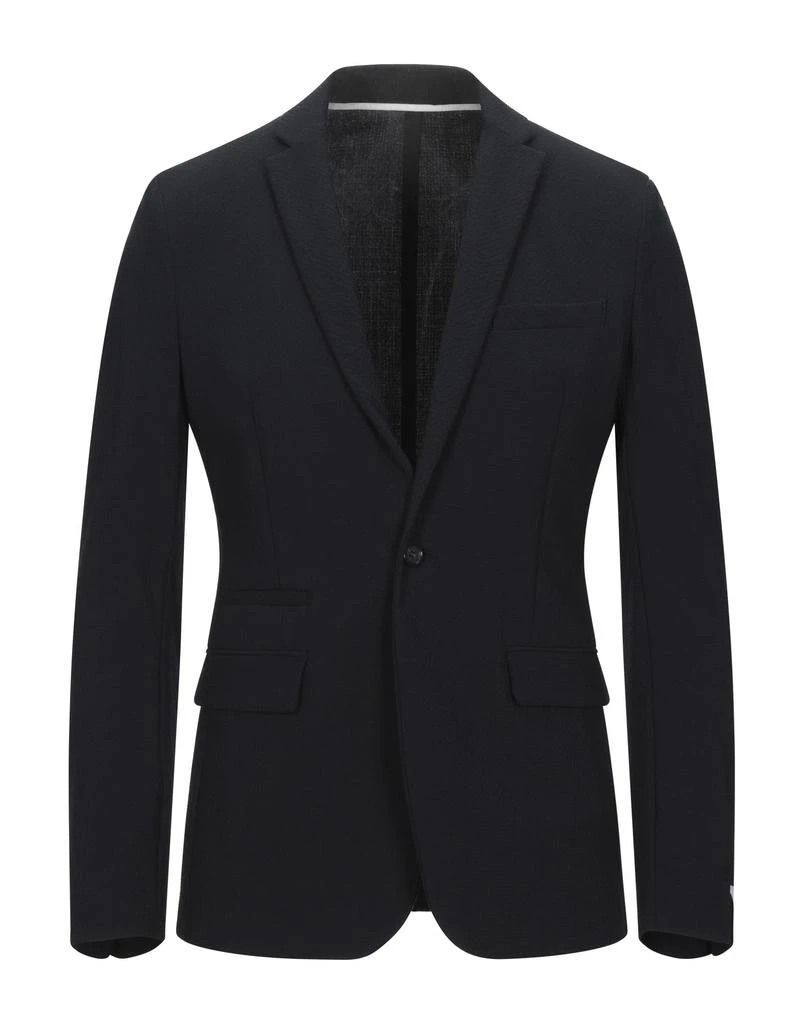 Paolo Pecora Blazer