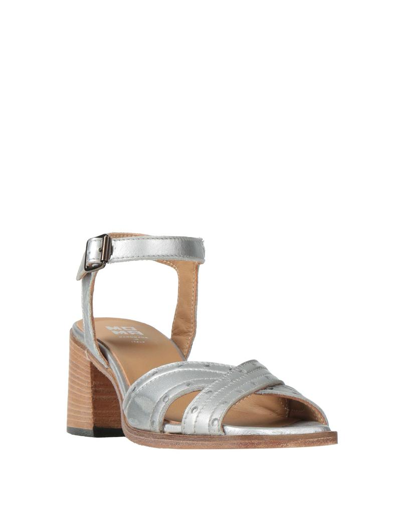 MOMA Sandals