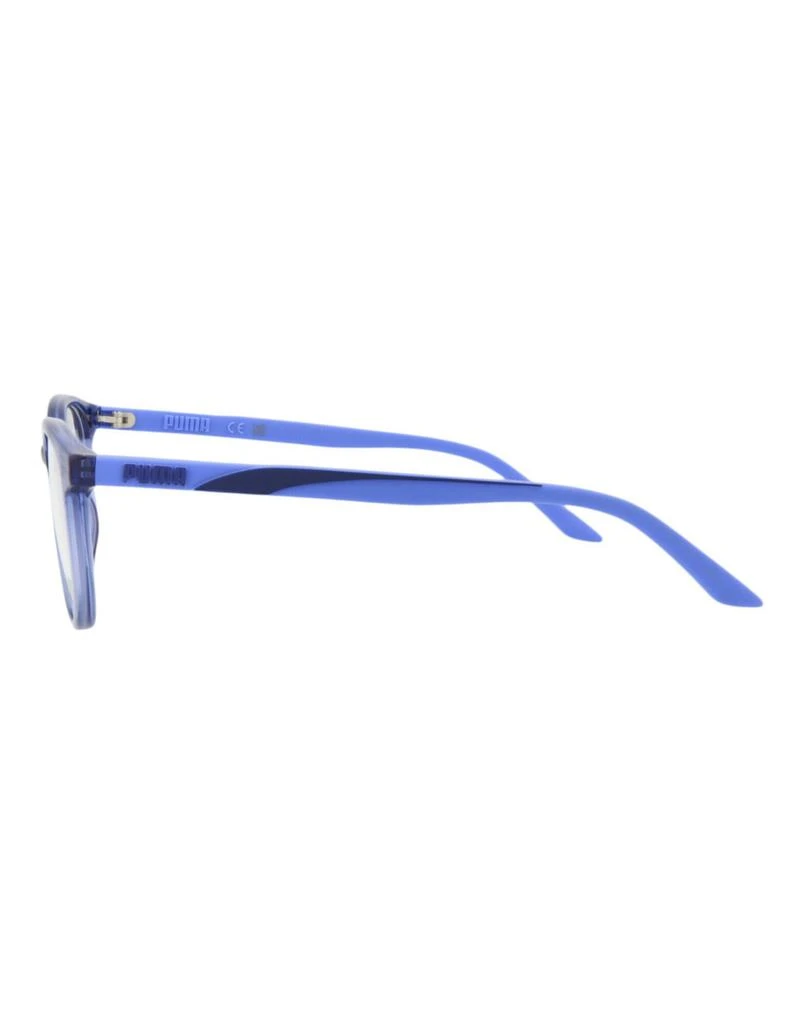 PUMA Eyeglass frame 3