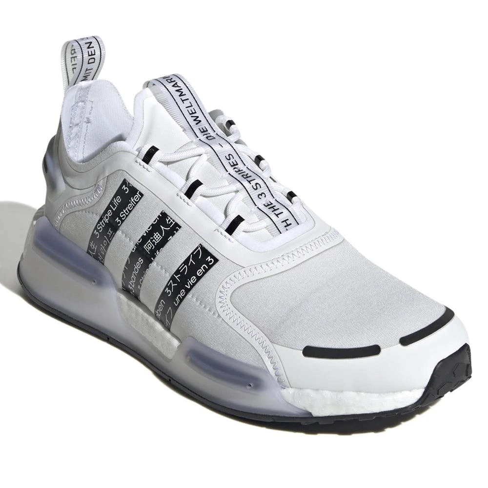 Shop NMD V3 Lace Up Sneakers on Sale at BeyondStyle  Get 60% Off NMD V3  Lace Up Sneakers with Limited-Time Flash Deals, Exclusive Discounts, and  Special Offers. Enjoy Unbeatable Savings on