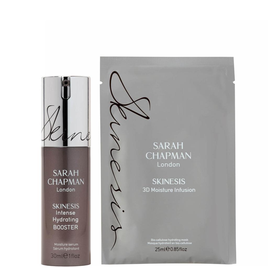 Sarah Chapman Sarah Chapman Skinesis Hydration Duo