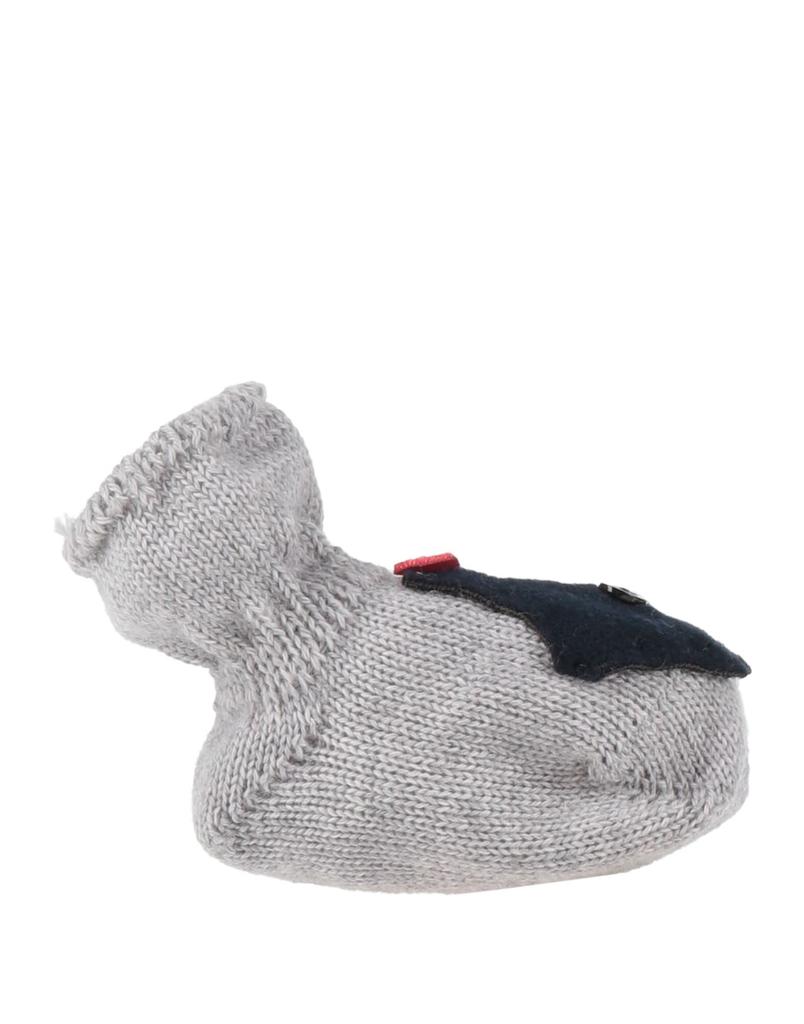 La Perla Newborn shoes