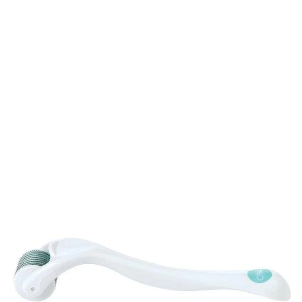 Beauty ORA Beauty ORA Microneedle Face Roller System - Advanced Therapy 1.0 mm - Aqua/White (1 piece) 3