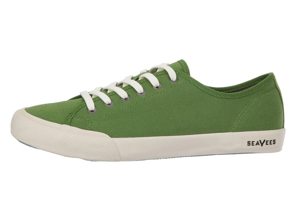 SeaVees Monterey Sneaker Classic 4