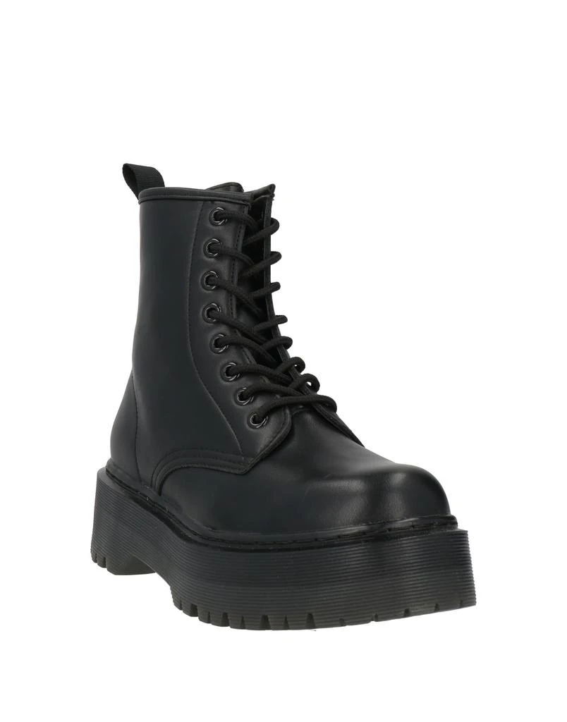 PRIMADONNA Ankle boot 2