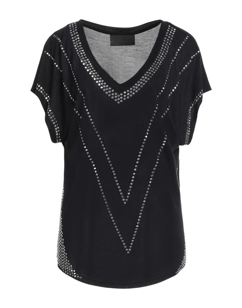 Philipp Plein T-shirt