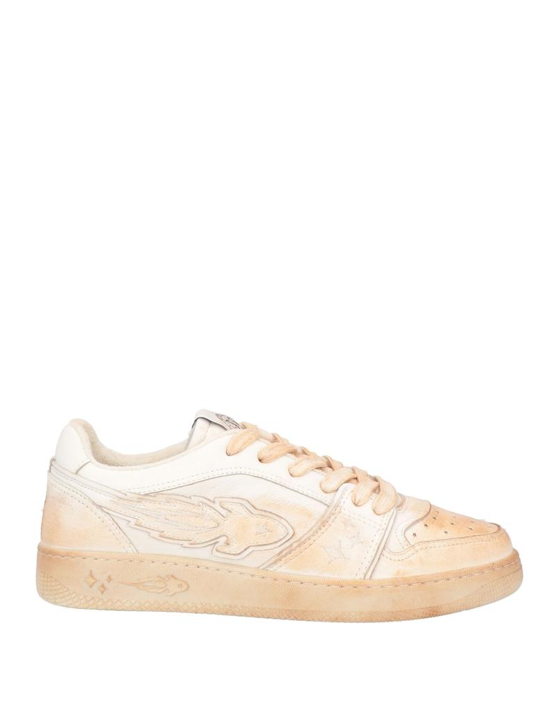 ENTERPRISE JAPAN Sneakers