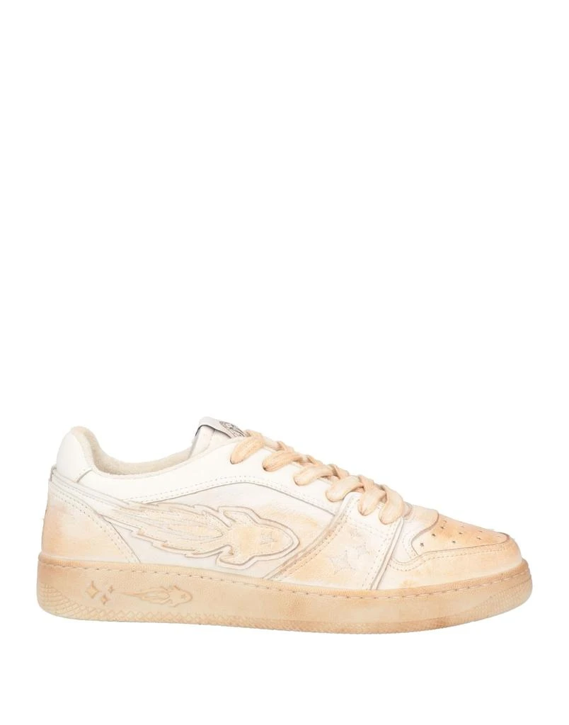 ENTERPRISE JAPAN Sneakers 1