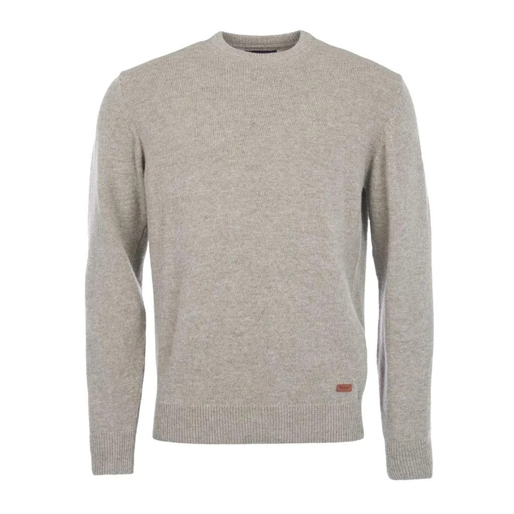 Barbour Barbour Essential Patch Crew 1