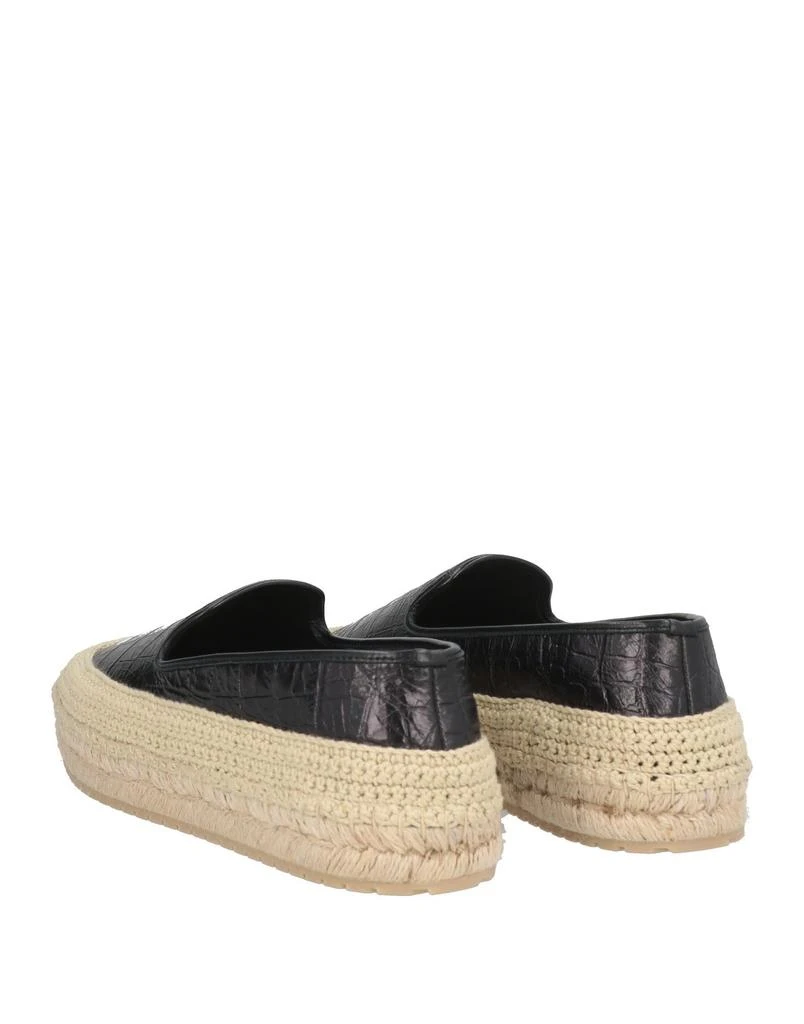 Dolce 
Gabbana Espadrilles 3