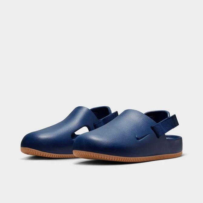 NIKE Men's Nike Calm Mule Sandals 2