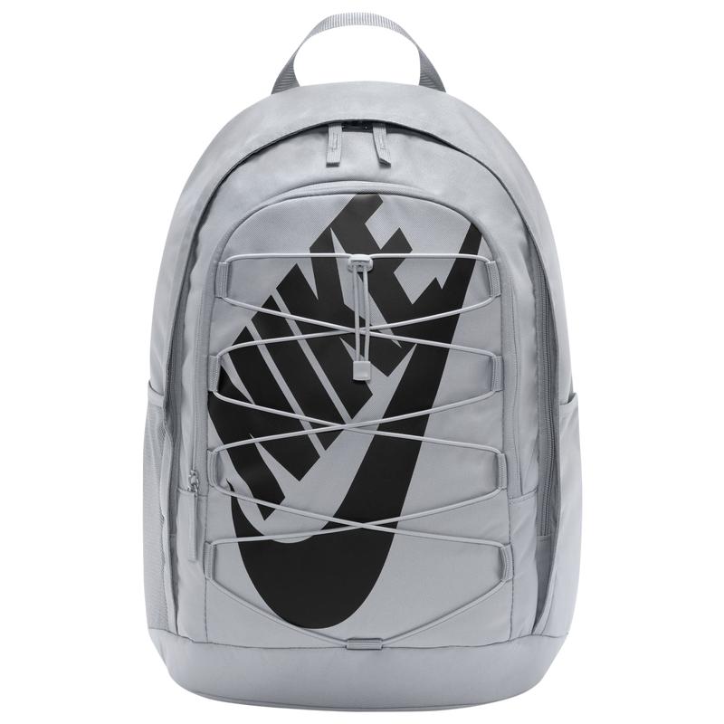 nike bags for sale