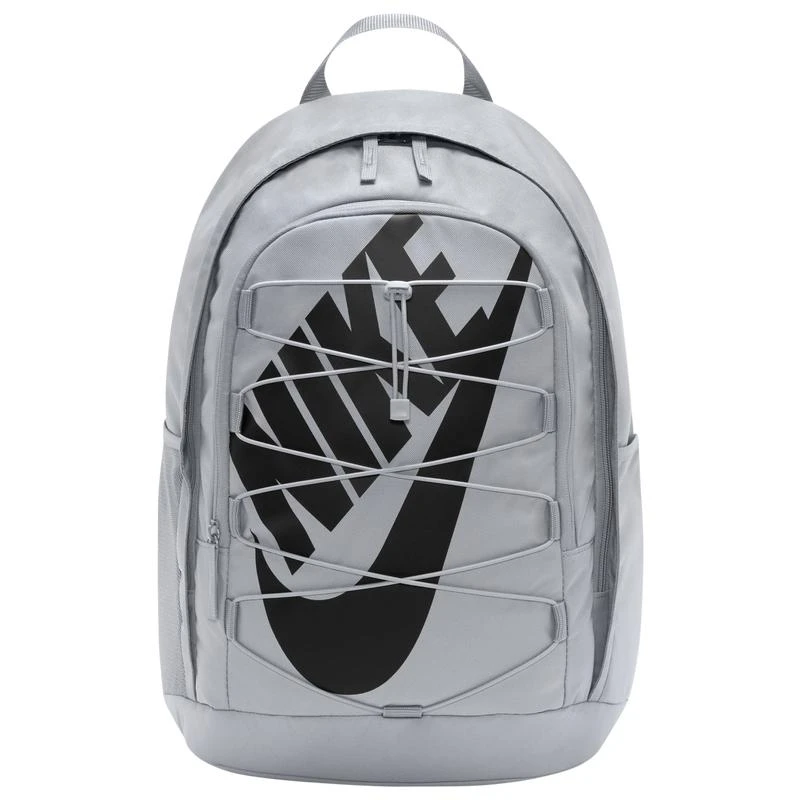 NIKE Nike Hayward Backpack 1