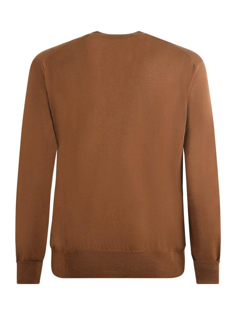 PT01 Pt Torino  Sweater 3