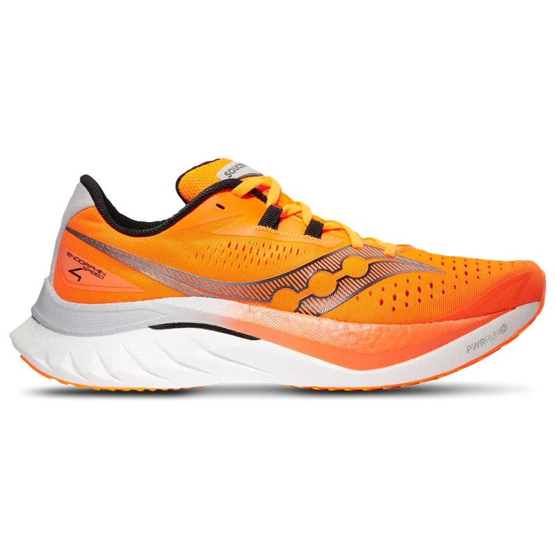 Saucony Saucony Endorphin Speed 4 - Men's 1