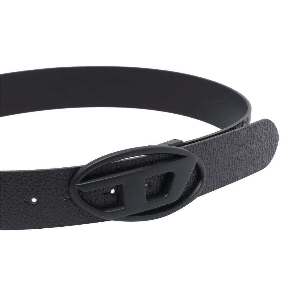 Diesel Diesel Belts