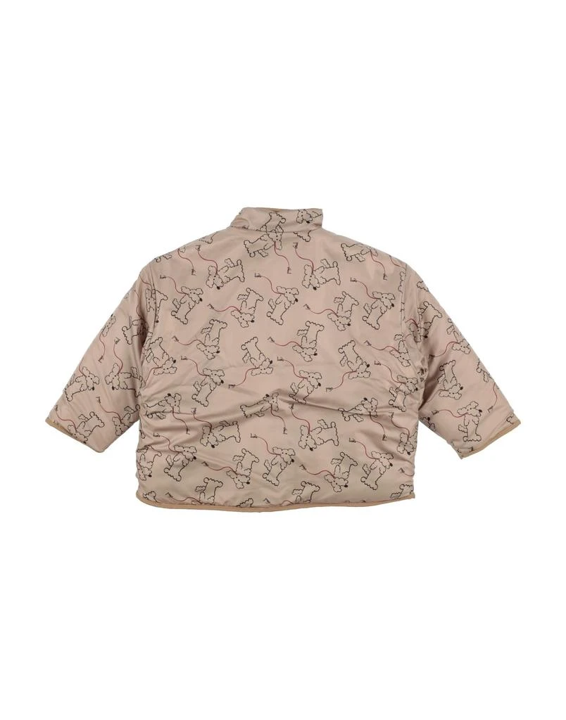 WEEKEND HOUSE KIDS Jacket 2