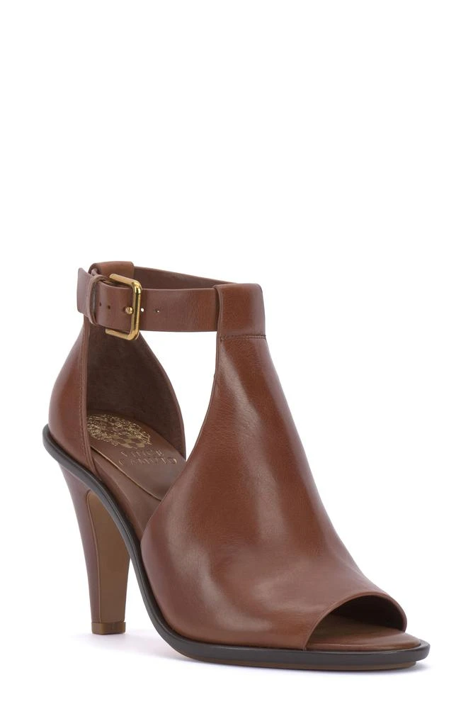 Vince Camuto Frasper Sandal 1