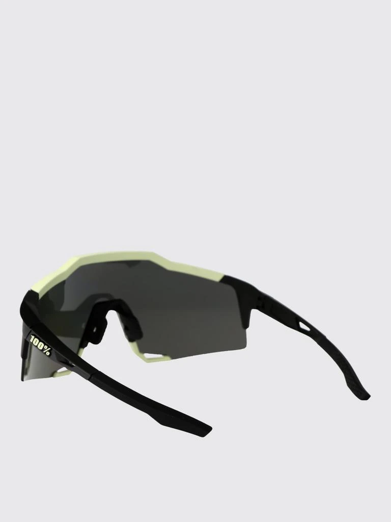 100% Sunglasses men 100% 3