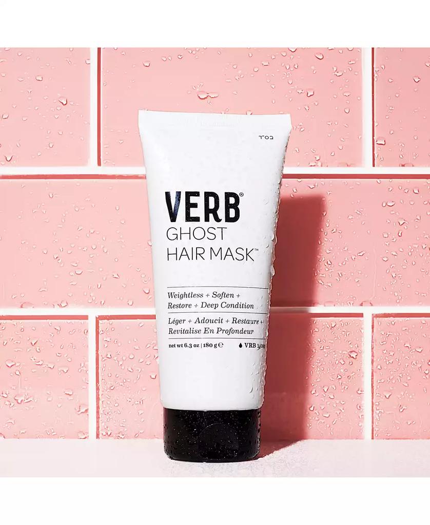 VERB Ghost Hair Mask