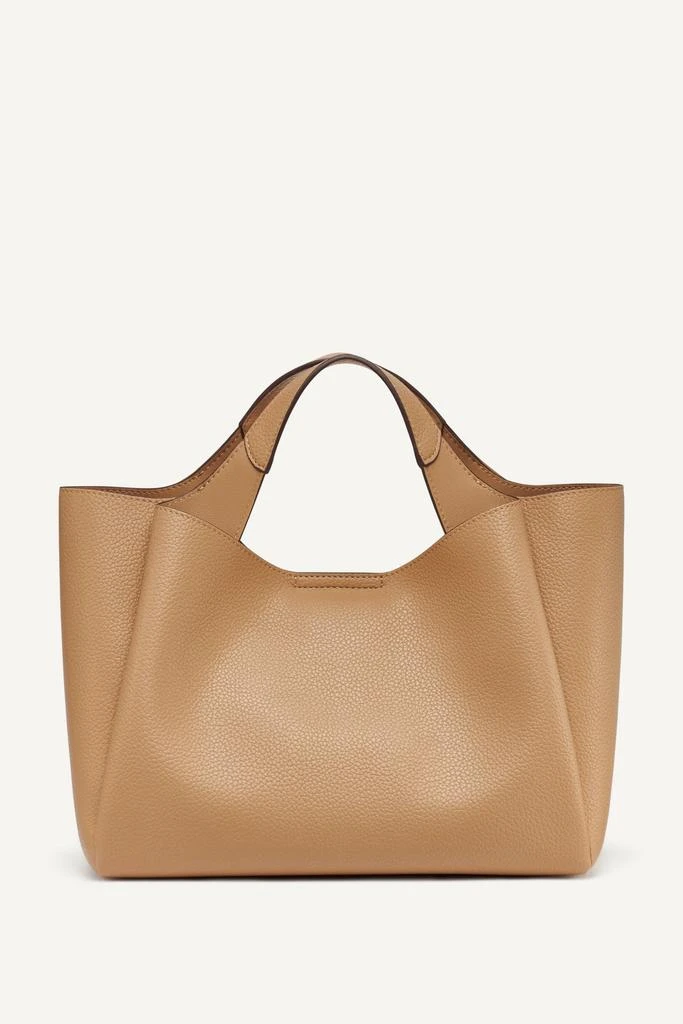 DKNY WILLA SATCHEL BAG 3