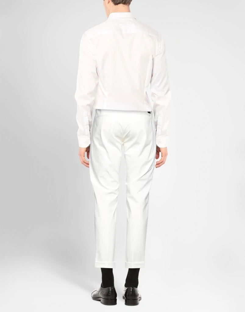 MICHAEL COAL Casual pants 3