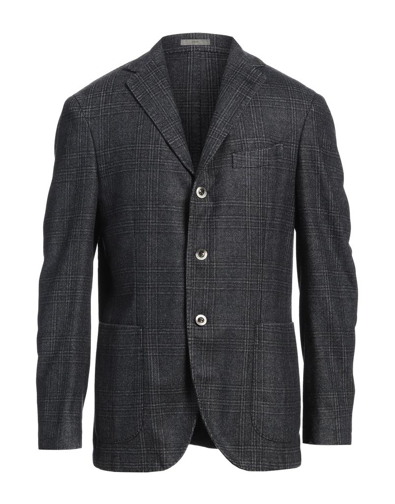 BOGLIOLI Blazer