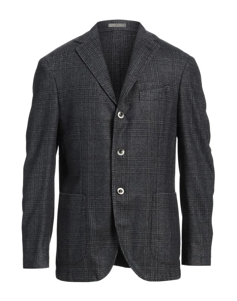 BOGLIOLI Blazer 1