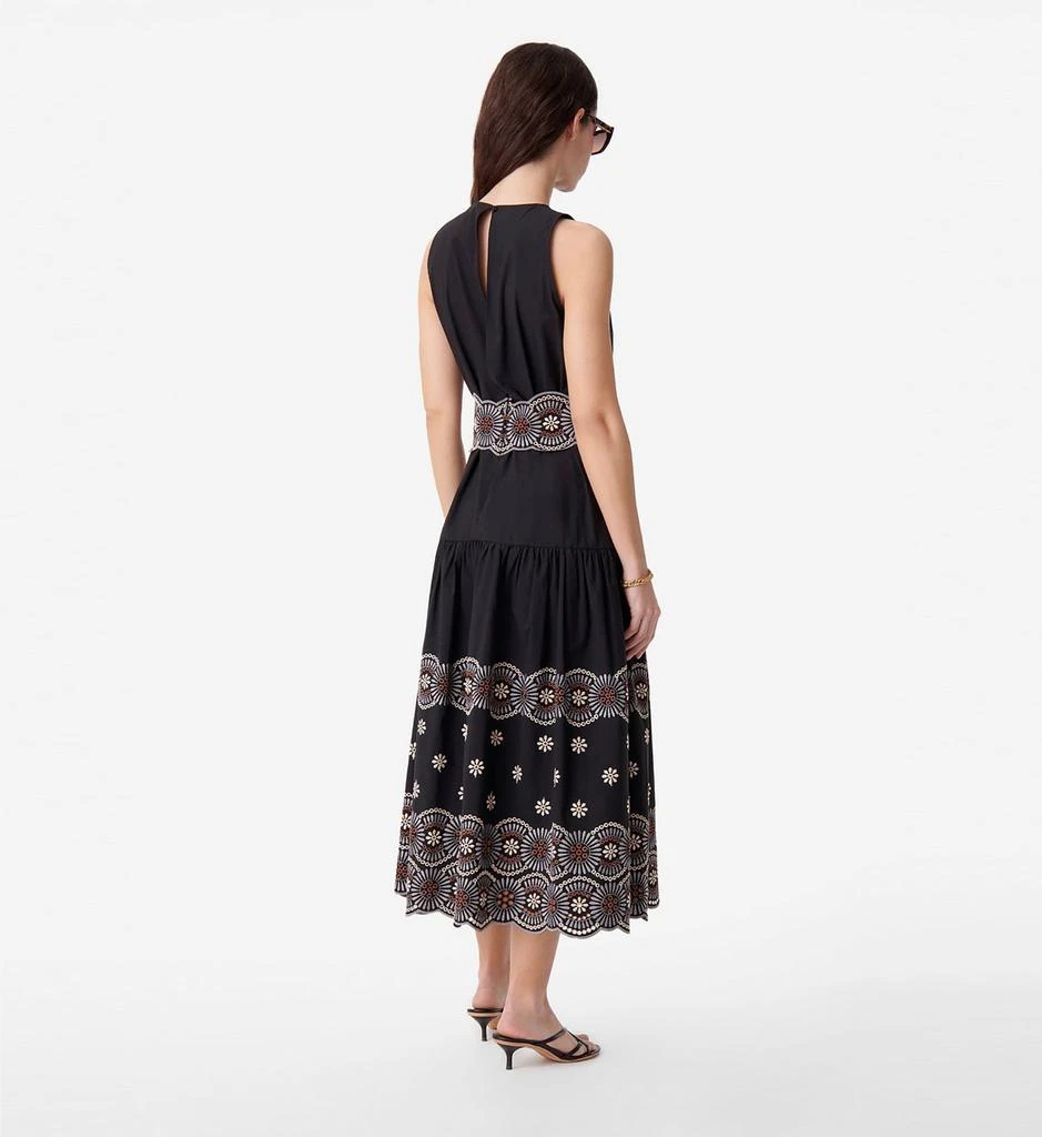 Shop Vanessa Bruno - Robe Alais - Black on Sale at BeyondStyle  Get 61%  Off Vanessa Bruno - Robe Alais - Black with Limited-Time Flash Deals,  Exclusive Discounts, and Special Offers.