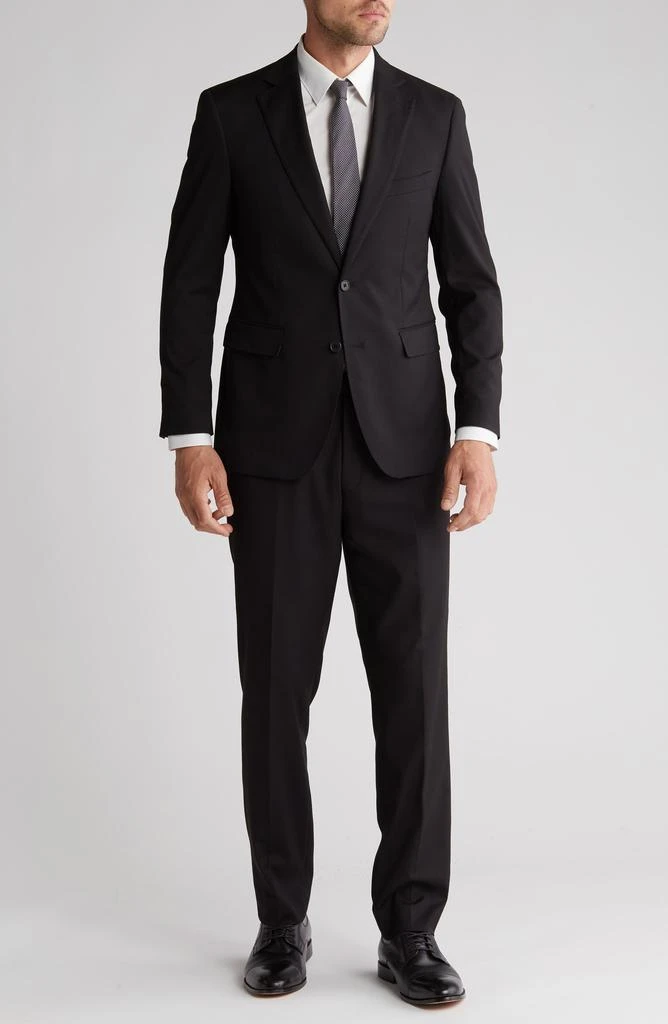 Alton Lane The Mercantile Suit 1