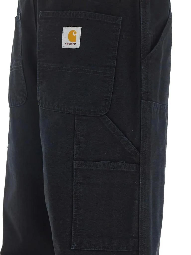 Carhartt WIP Double Knee Pants 3