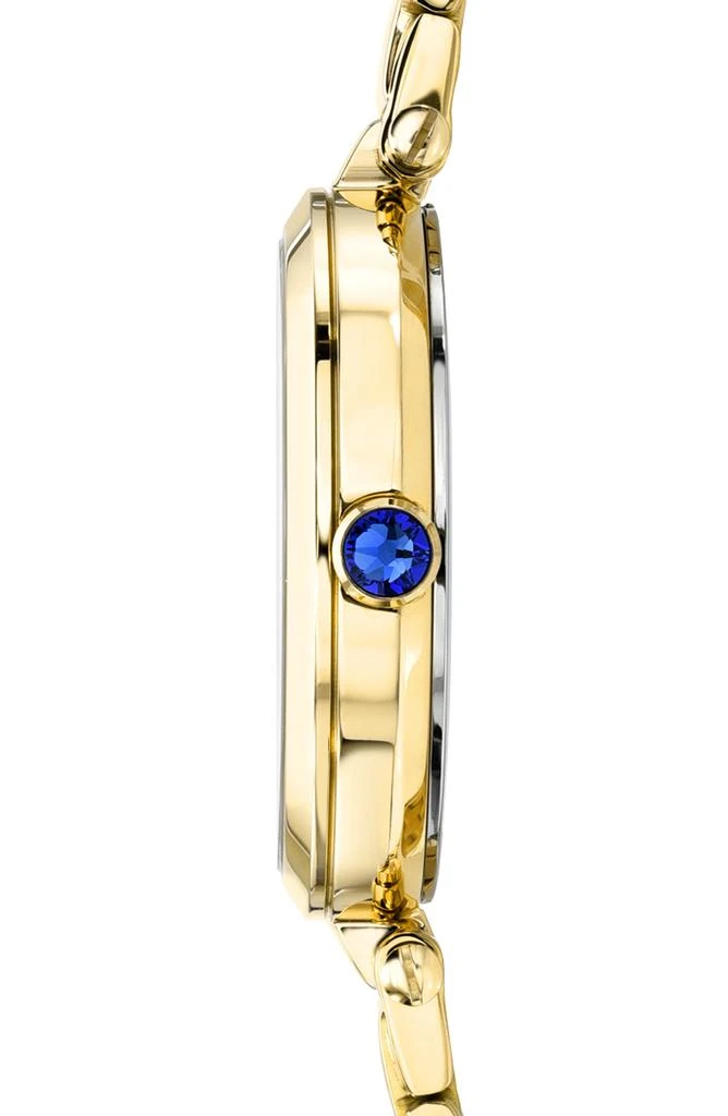 Porsamo Bleu Natalie Bracelet Watch, 36mm 4
