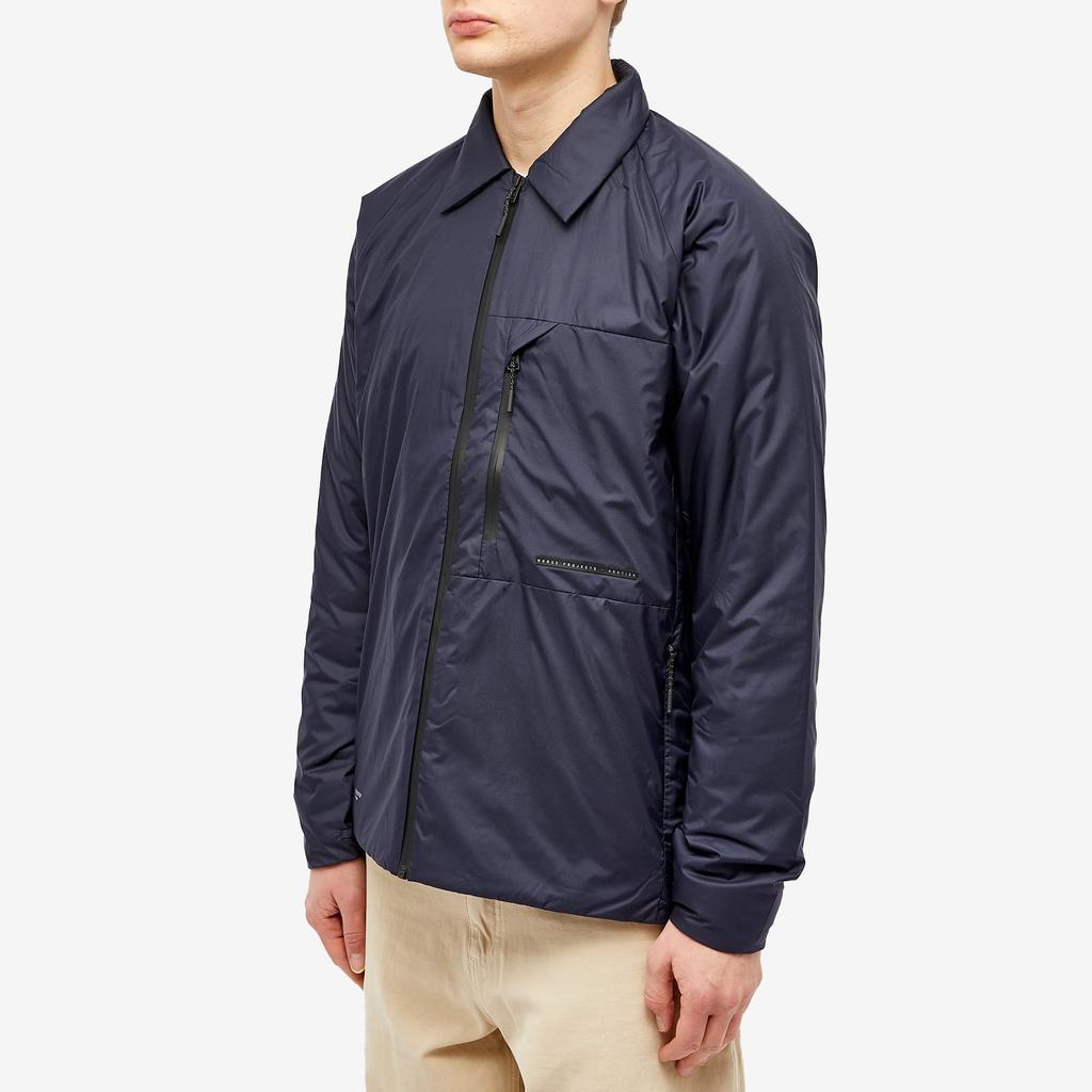 Norse Projects Norse Projects ARKTISK Pertex Quantum Shirt