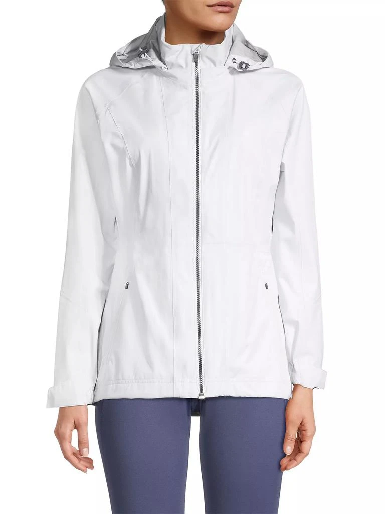 Zero Restriction Sloane Zip Jacket 3