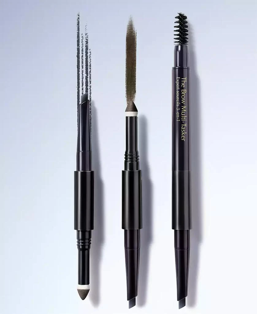 Estée Lauder Brow Multi-Tasker 3