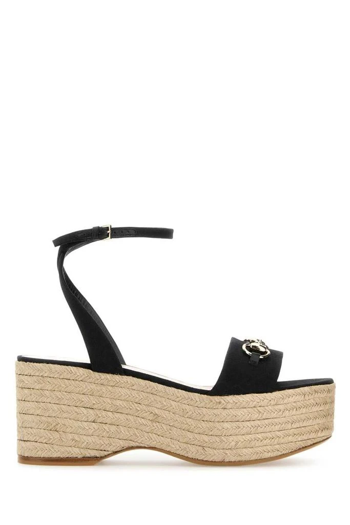 Gucci Gucci Espadrillas 1