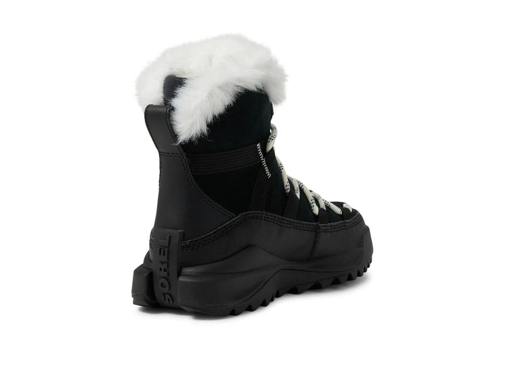 SOREL ONA™ RMX Glacy Waterproof 5