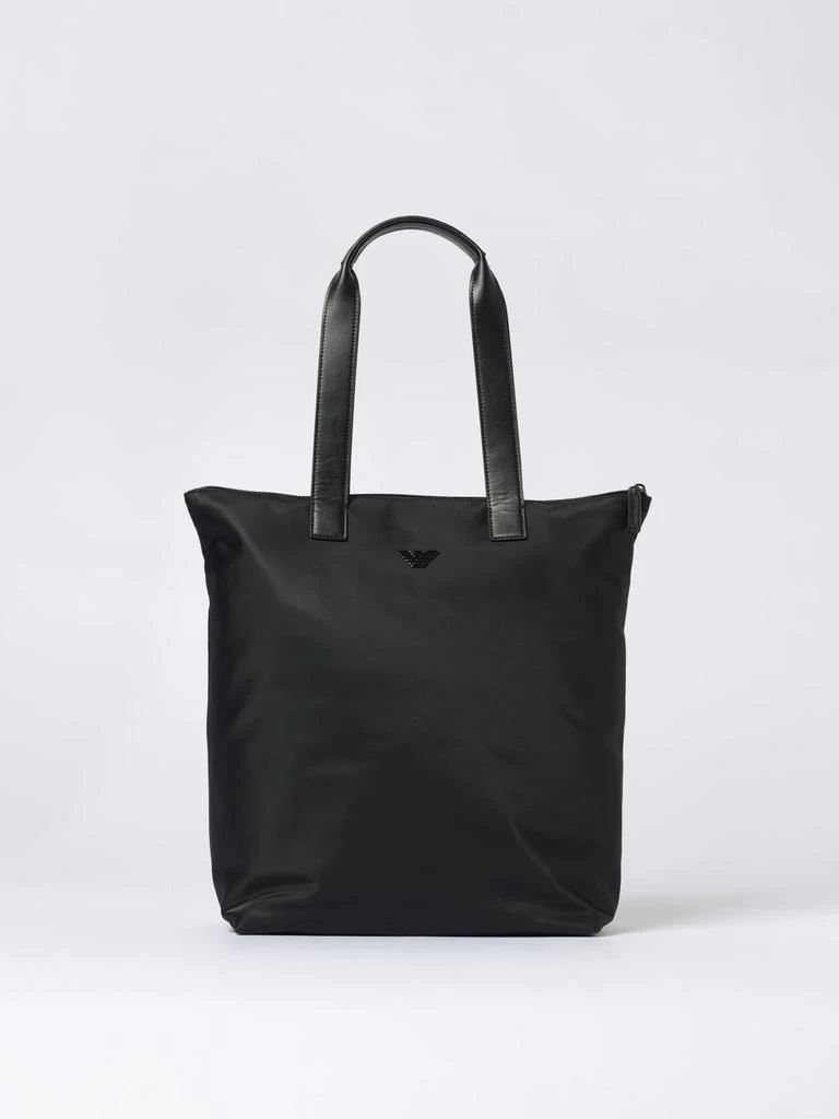 Emporio Armani Bags men Emporio Armani