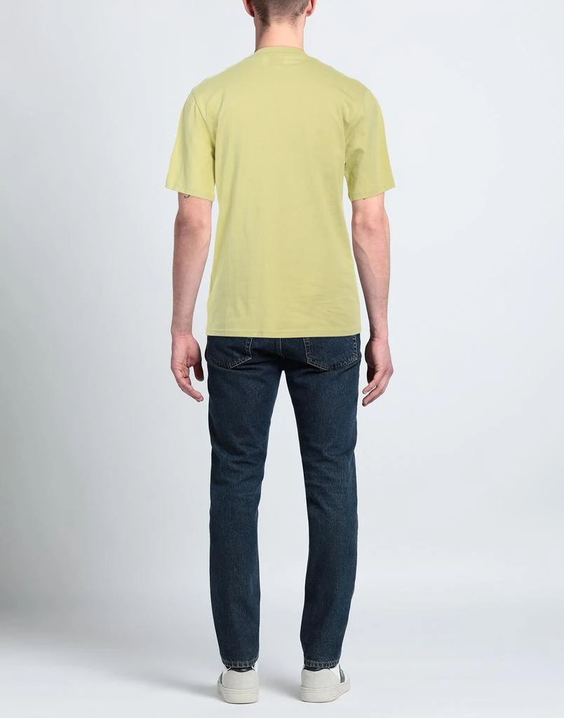 DAILY PAPER T-shirt 3