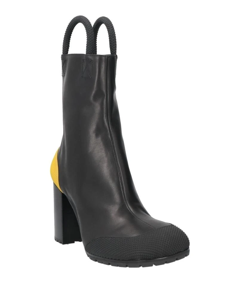 Random Identities Ankle boot 2