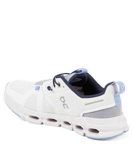 On Kids Cloud Sky sneakers